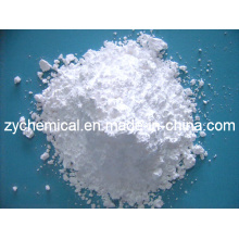 Brucite, Magnesium Hydroxide, Mg (OH) 2, 90%~93%, Use for Flame Retardant, Water Treatment, Rubber Industy, Medicine